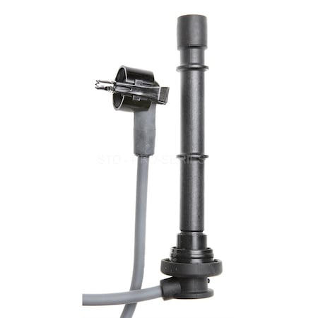 Pro Series Wire Pro 26905 Spark Plug Wire Set 26905